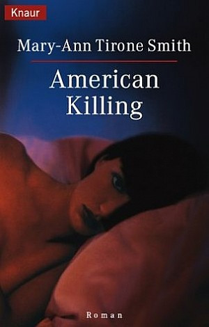 American Killing