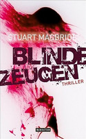 Blinde Zeugen