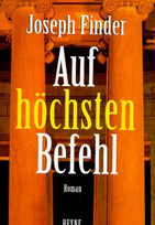 Auf höchsten Befehl