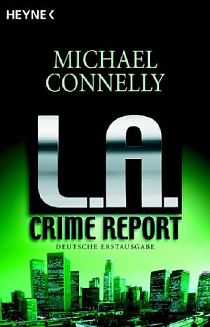 L.A. Crime Report