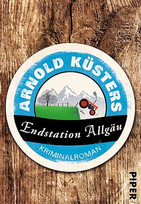 Endstation Allgäu