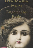 Engelchens Ende