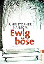 Ewig böse