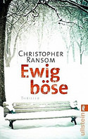 Ewig böse