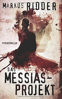 Das Messias-Projekt