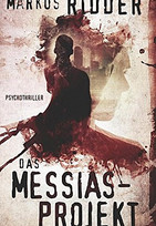 Das Messias-Projekt