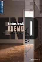 Elend