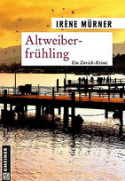 Altweiberfrühling