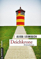 Deichkrone