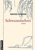 Schwanenschrei