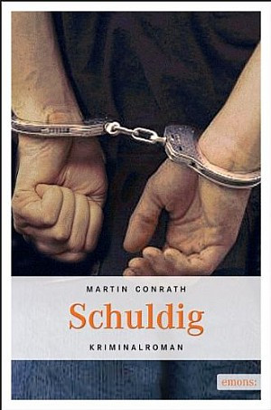 Schuldig