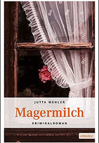 Magermilch