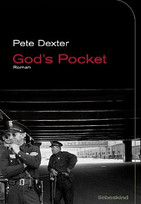 God's Pocket