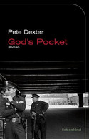 God's Pocket