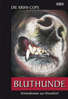 Bluthunde