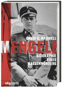 Mengele