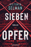 Sieben Opfer