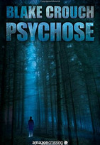 Psychose