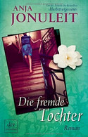 Die fremde Tochter