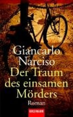 Der Traum des einsamen Mörders