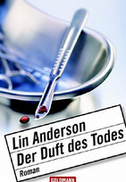 Der Duft des Todes
