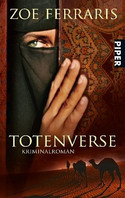 Totenverse