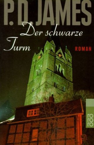 Der schwarze Turm