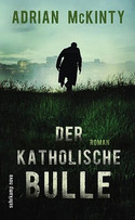 Der katholische Bulle