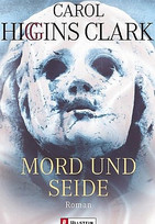 Mord und Seide
