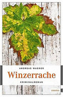 Winzerrache