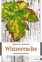 Winzerrache