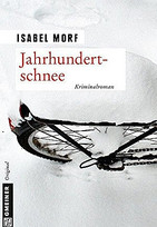 Jahrhundertschnee