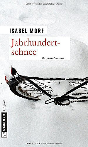 Jahrhundertschnee