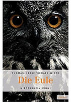 Die Eule