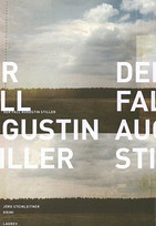 Der Fall Augustin Stiller