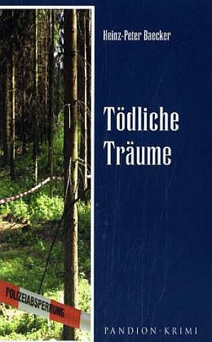 Tödliche Träume