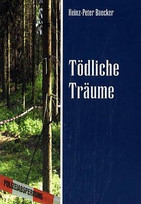 Tödliche Träume