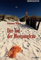 Der Tod der Meerjungfrau