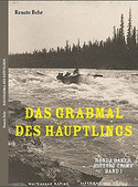 Das Grabmal des Häuptlings / Champaine 1897