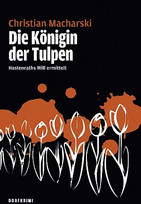 Die Königin der Tulpen