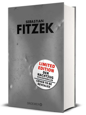 Der Nachtzug (Limited Edition)