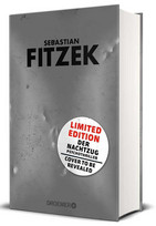 Der Nachtzug (Limited Edition)