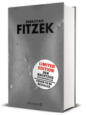 Der Nachtzug (Limited Edition)