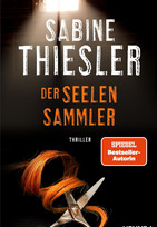 Der Seelensammler