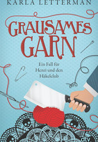 Grausames Garn
