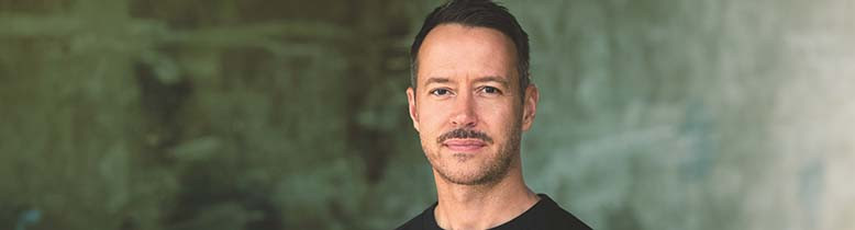 02 | 2026 - Daniel Faßbender