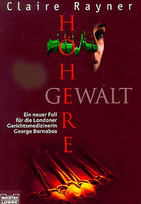 Höhere Gewalt