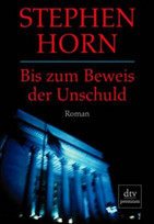 Bis zum Beweis der Unschuld