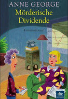 Mörderische Dividende