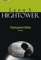 Flashpoint-Killer